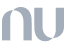 Nubank