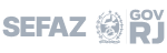 SEFAZ RJ