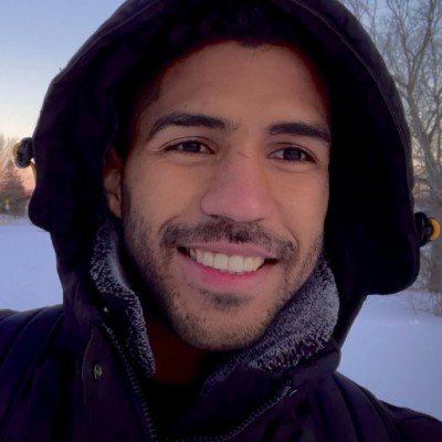 Micael Mota
